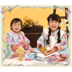 marko_20240105003444