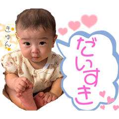 chisa_20240105003637