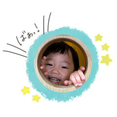kana_20240105122427