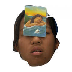 我的好同學好朋友