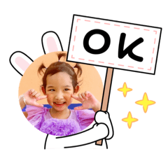 Tookta_20240105132209