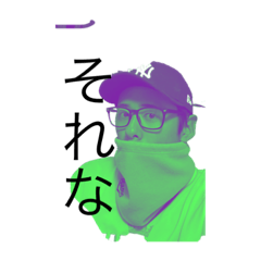 ryuki_20240105004457