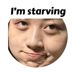 ARATO_20240104181504