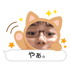 tonton_20240105163756