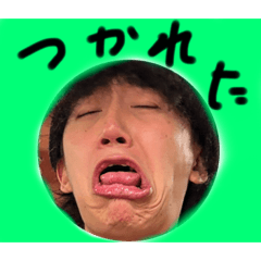 Nao_20240105150859