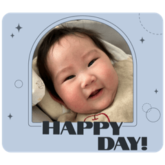 chisa_20240105180609