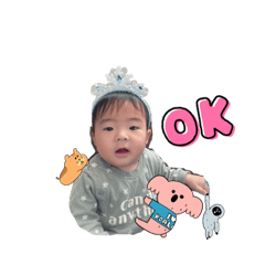 yuka_20240105203236