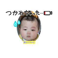 vipper_20240106000331