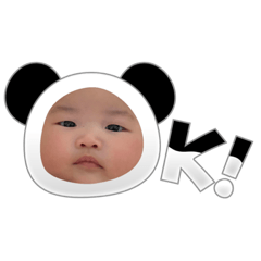 yuukisutanp