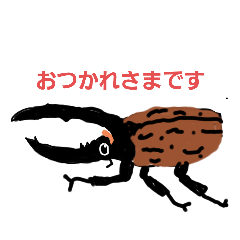 yuka_20240105184706