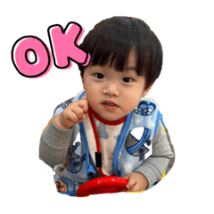 sayuri_20240106121405