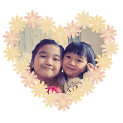 rocon_20240105230958