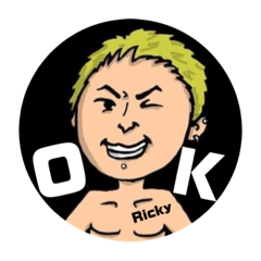 Ricky_20240105204719