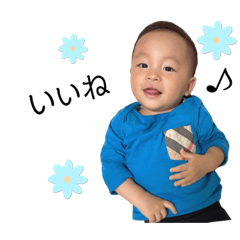 Mayuyu_20240105170147