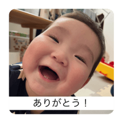 TAKUYA_20240106130948