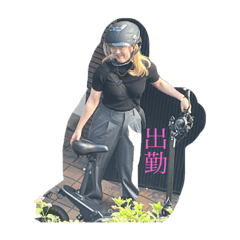 sy_20240106110350