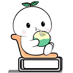 Bocil 4 : Animated Stickers