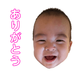 Sayuri_20240106010349