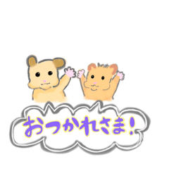 Sakura_20240105192148