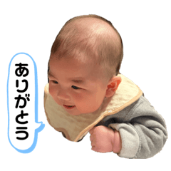 nao_20240106123657