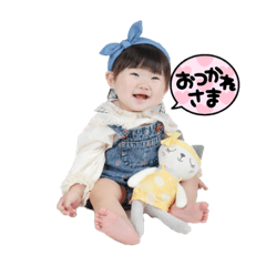 remumi_20240106091531