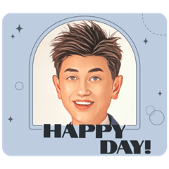 NAKAZA_20240106122125