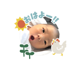 yuka_2024-1weeksbaby