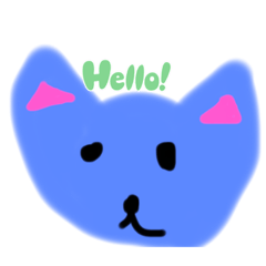 sakura_20240106160450