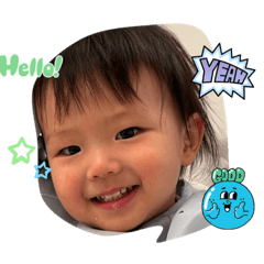 sakura_20240106154326