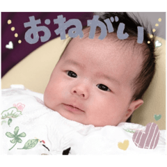 kana_20240106184946