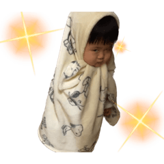 kana_20240106185545