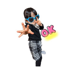nao_20240106214507