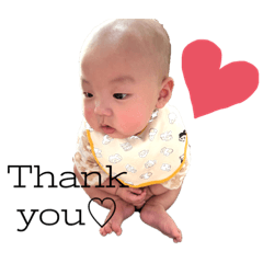 yuka_20240106182644