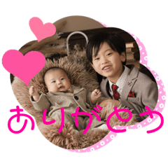 michiko_20240106182916