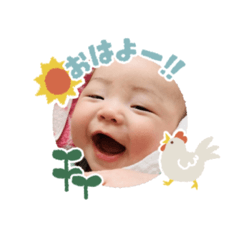 yuka_20240106230353
