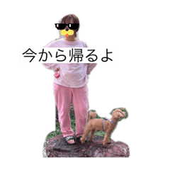 obisan_20240106231627