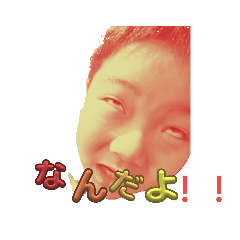 ryuki_20240106222452