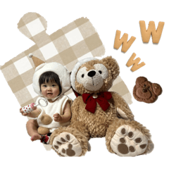 Maya_20240107022426