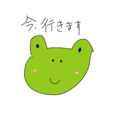 KAAa_20240106184239