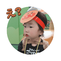 nao_20240107001828