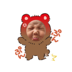 moecha_20240107085322