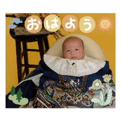 yuka_20240106234748