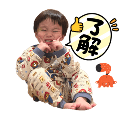 King Kaito_20240107130433