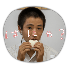 Shoron_20240107002107