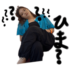 Chiharu.n_20240107134831