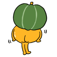 Puriketsu vegetable