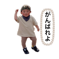darumasan_20240107092304