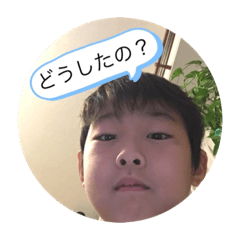 YUGA_20240107095418