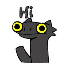 Jack_20240107114353