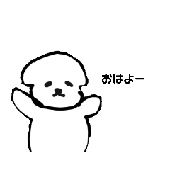 jack_20240107145826